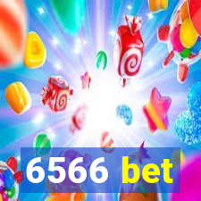 6566 bet